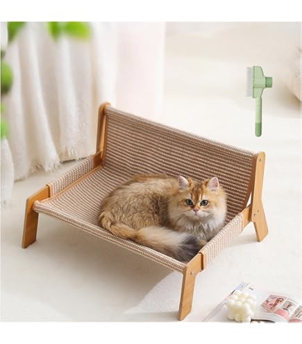【新品】コーラルアンドタスク　Coral&Tusk クッションカバー 9匹の猫 CORAL&TUSK [Cats Pillow] 猫9匹 クッションカバー 40x40cm